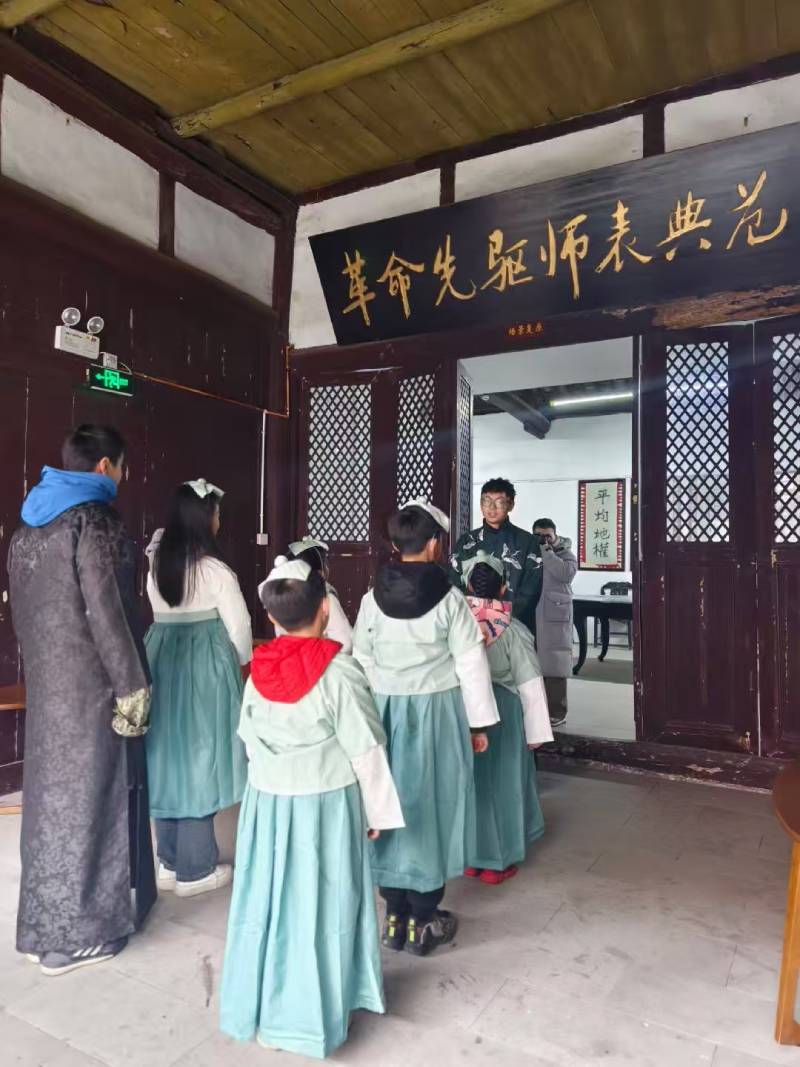 乌鲁木齐县景区文学经典改编剧本游